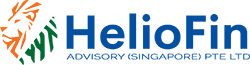heliofin.com
