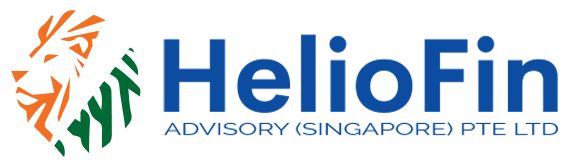 heliofin.com